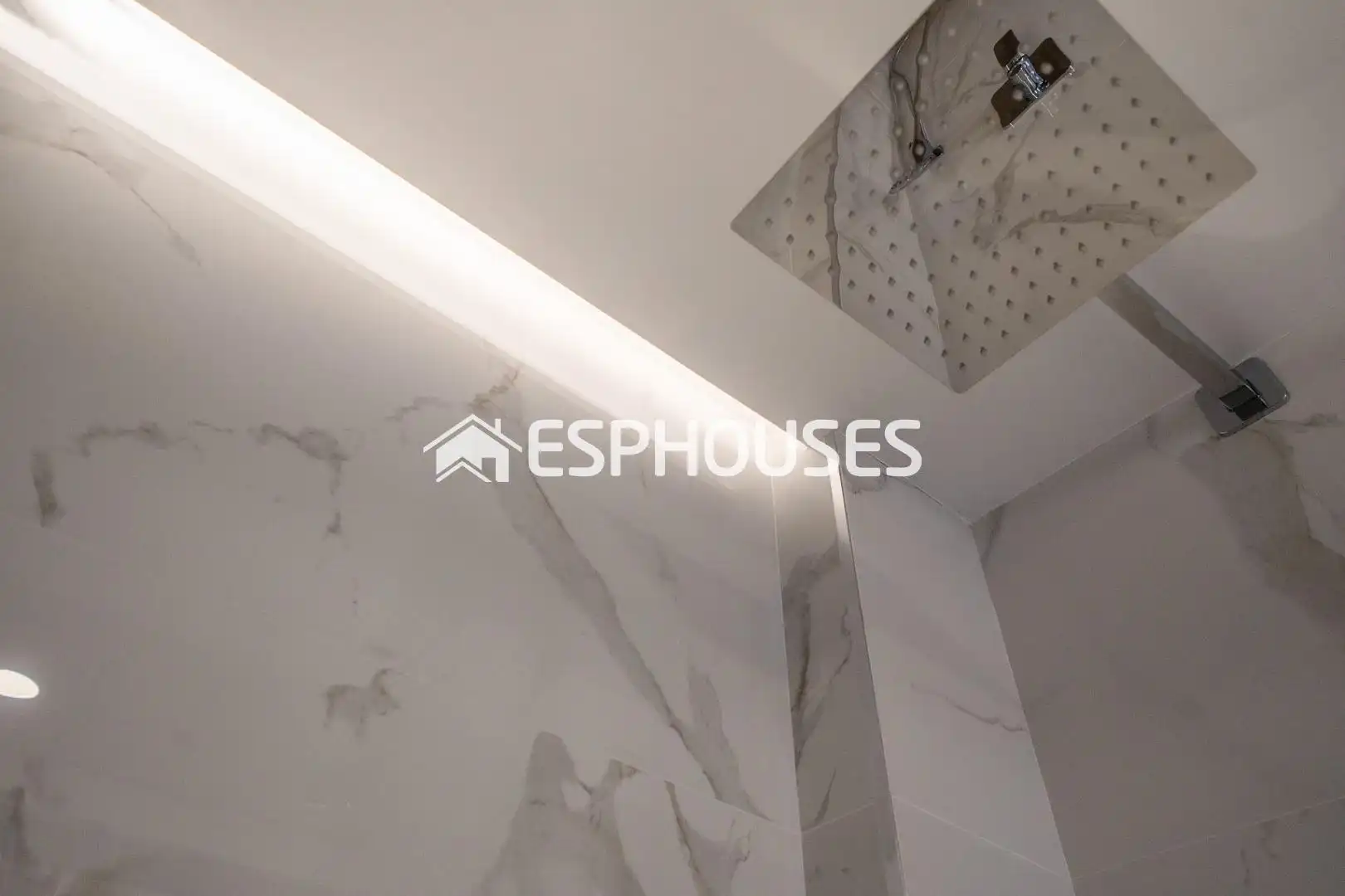 Maison avec terrasse à vendre à Algorfa, imagen 36