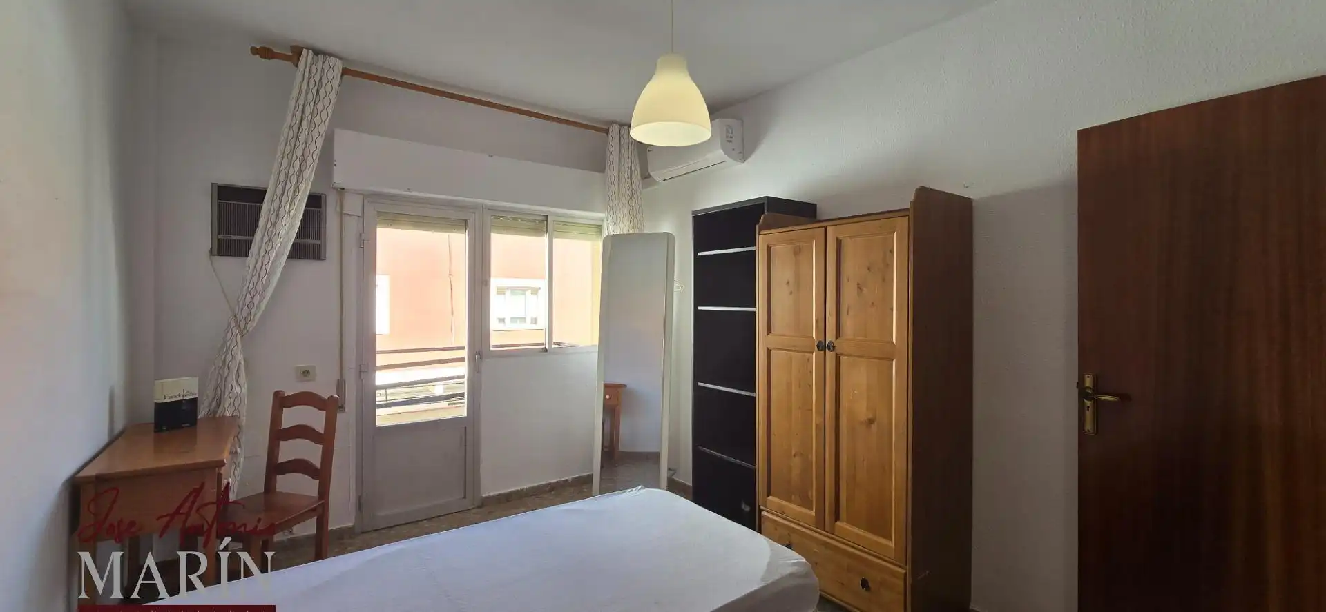 Wohnung mit Terrasse zur Miete in Calle ROTA, imagen 6