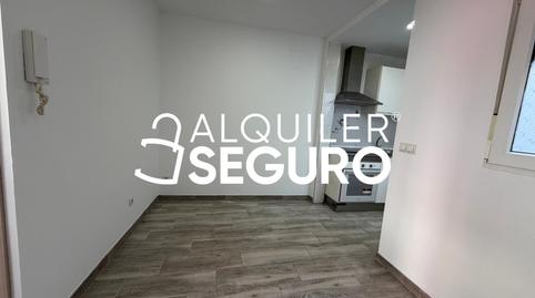 Photo 2 of Flat to rent in Rodrigues Espinosa, Entrevías,  Madrid Capital