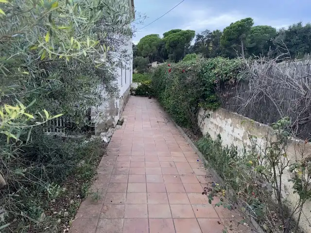Casa o chalet en venta en Avinguda Montseny, Mas Mora - Sant Daniel