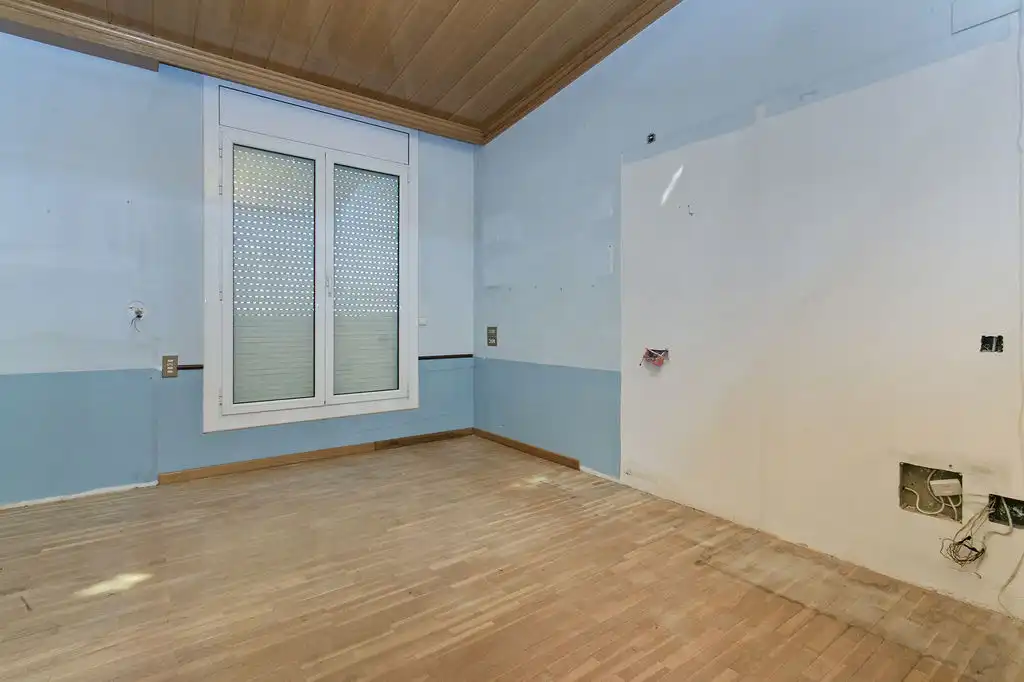 Flat for sale in C/ Doctor Fleming, El Poble Sec