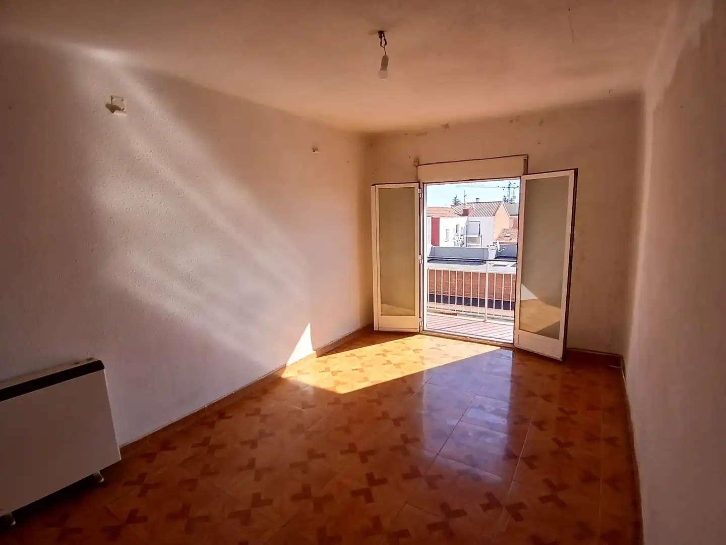 Flat for sale in MANIPA, imagen 2