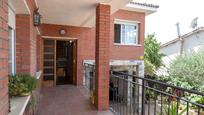 House or chalet for sale in Lliçà d'Amunt, imagen 1