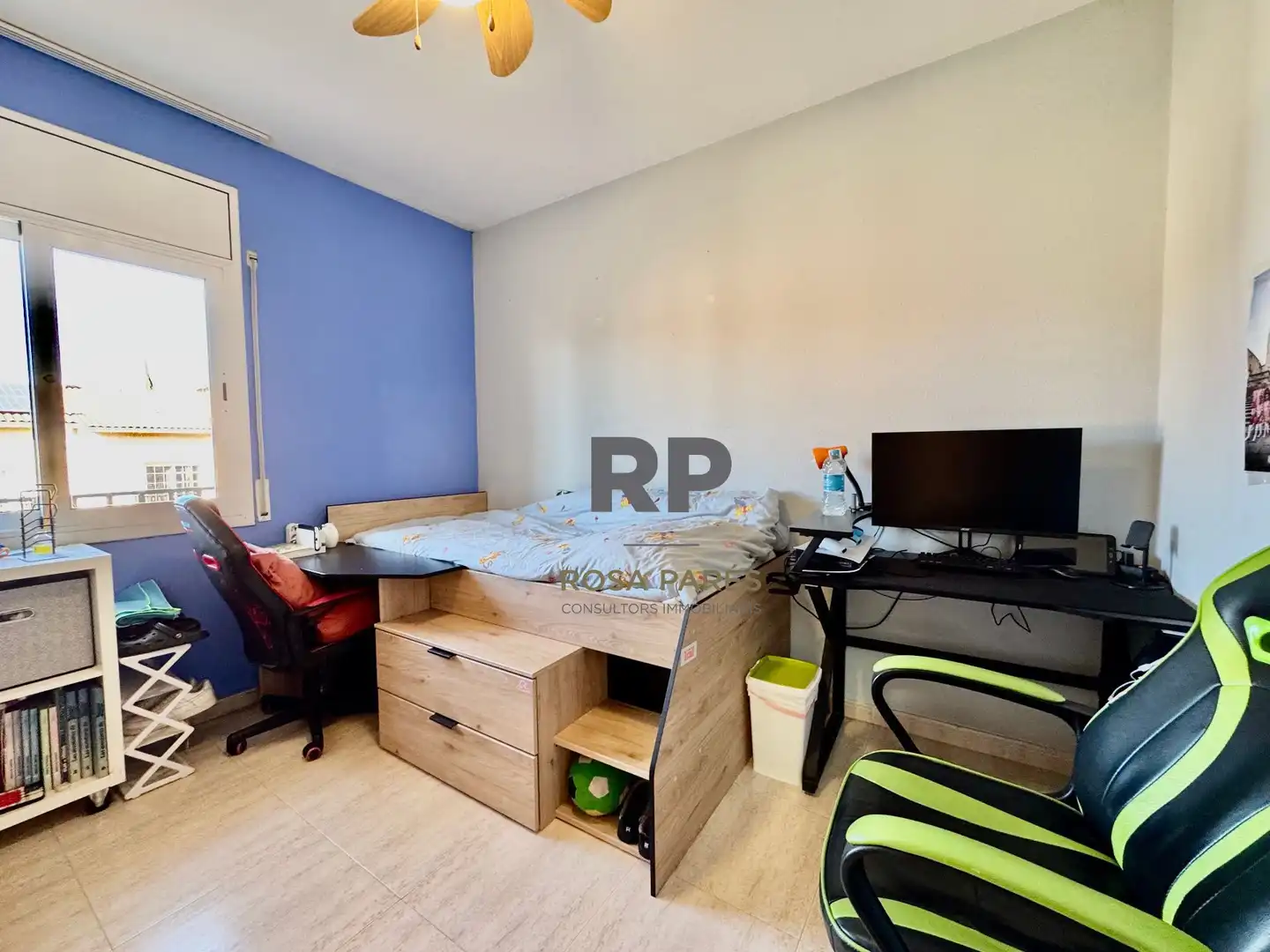 Wohnung zum Verkauf in Til.lers, imagen 18