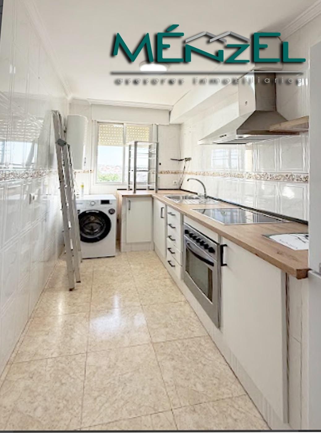 Flat for sale in  HORNOS