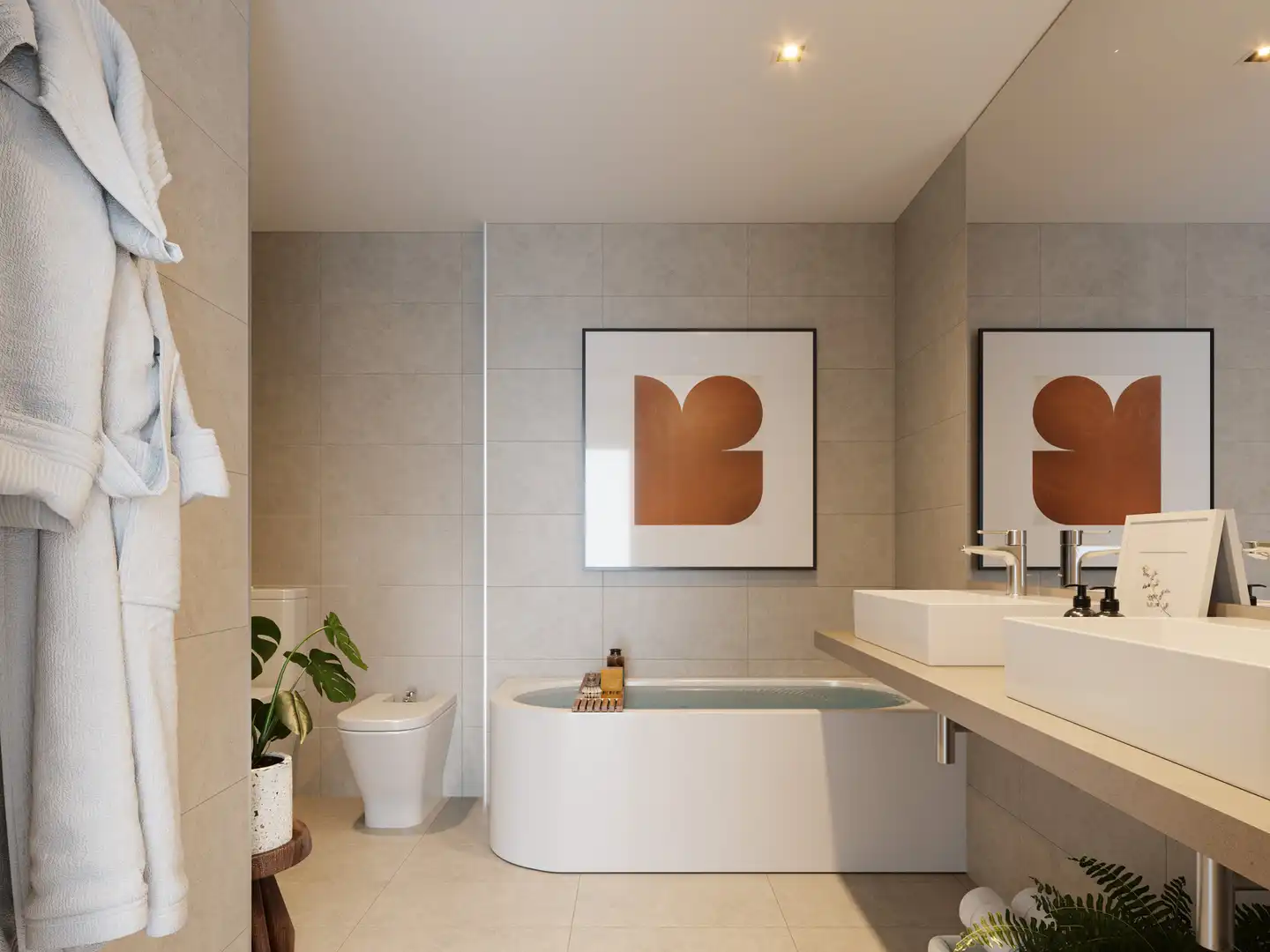 Detached homes for sale in Calle Emperador Nerón, 4, Cuarte de Huerva