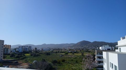 Foto 3 de Apartamento en venta en Avenida Pere Matutes Noguera, Ses Figueretes - Platja d'en Bossa - Cas Serres, Eivissa