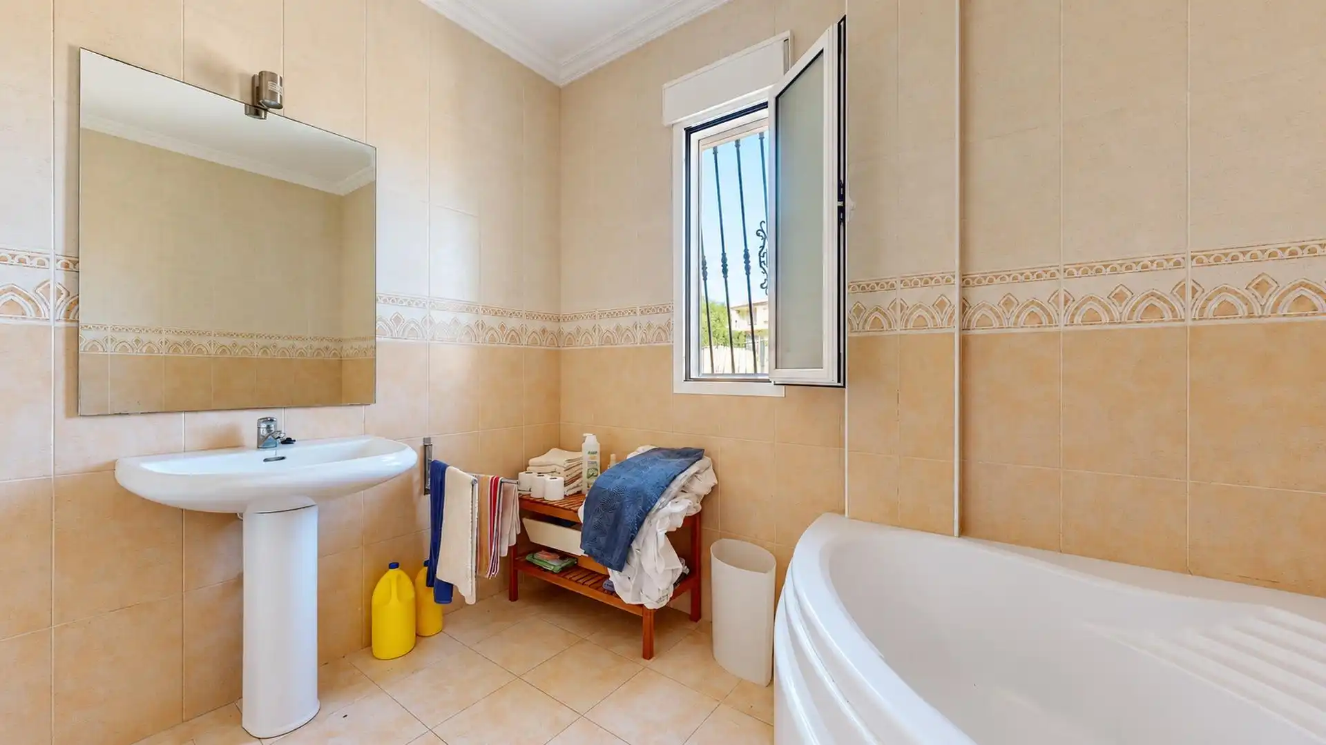 Maison à vendre à Calle URCAL 0, imagen 15