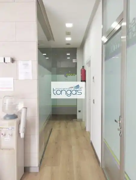 Local comercial en venda a Xàtiva, imagen 7
