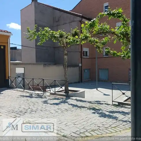 Terreni e lotti in vendita a Calle Real, imagen 17