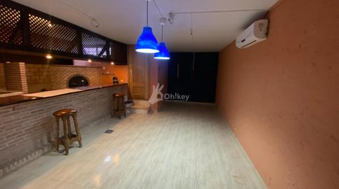 Foto 5 de Casa o xalet en venda a Señorío de Illescas, Toledo