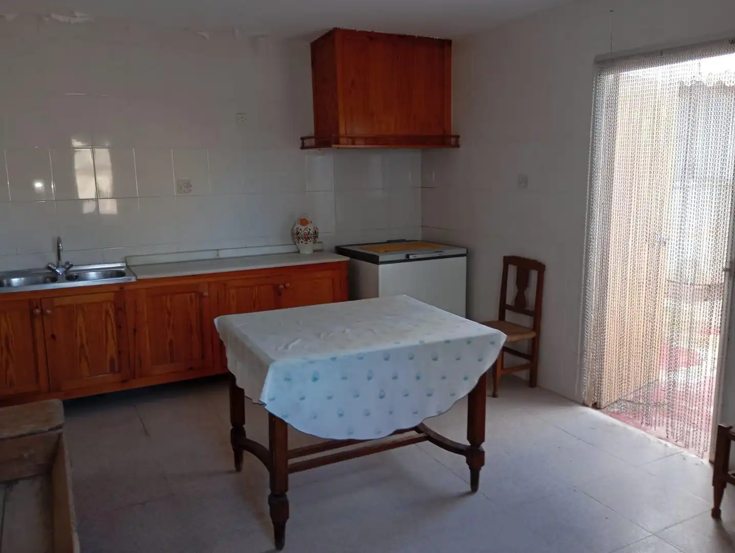 Maison avec jardin à vendre à Sorbas, imagen 19