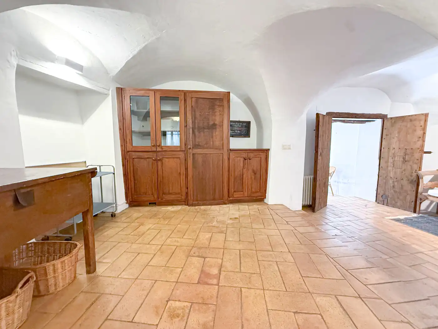Villa con giardino in vendita a Plaça DEL CARME, imagen 9