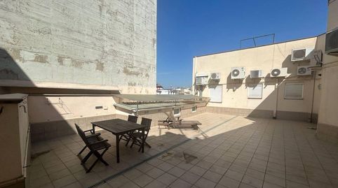 Foto 5 de Ático en venta en Calle Anselm Clavé, Centre, Granollers