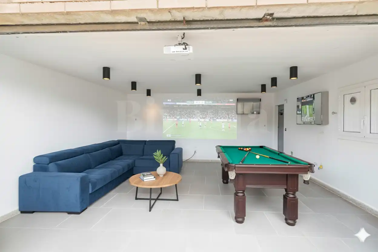 Casa o chalet en venta en La Torre de Claramunt