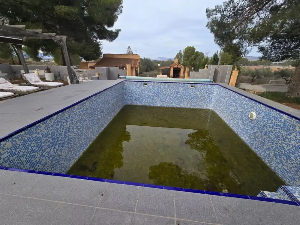 Casa en venda a N/A, imagen 49