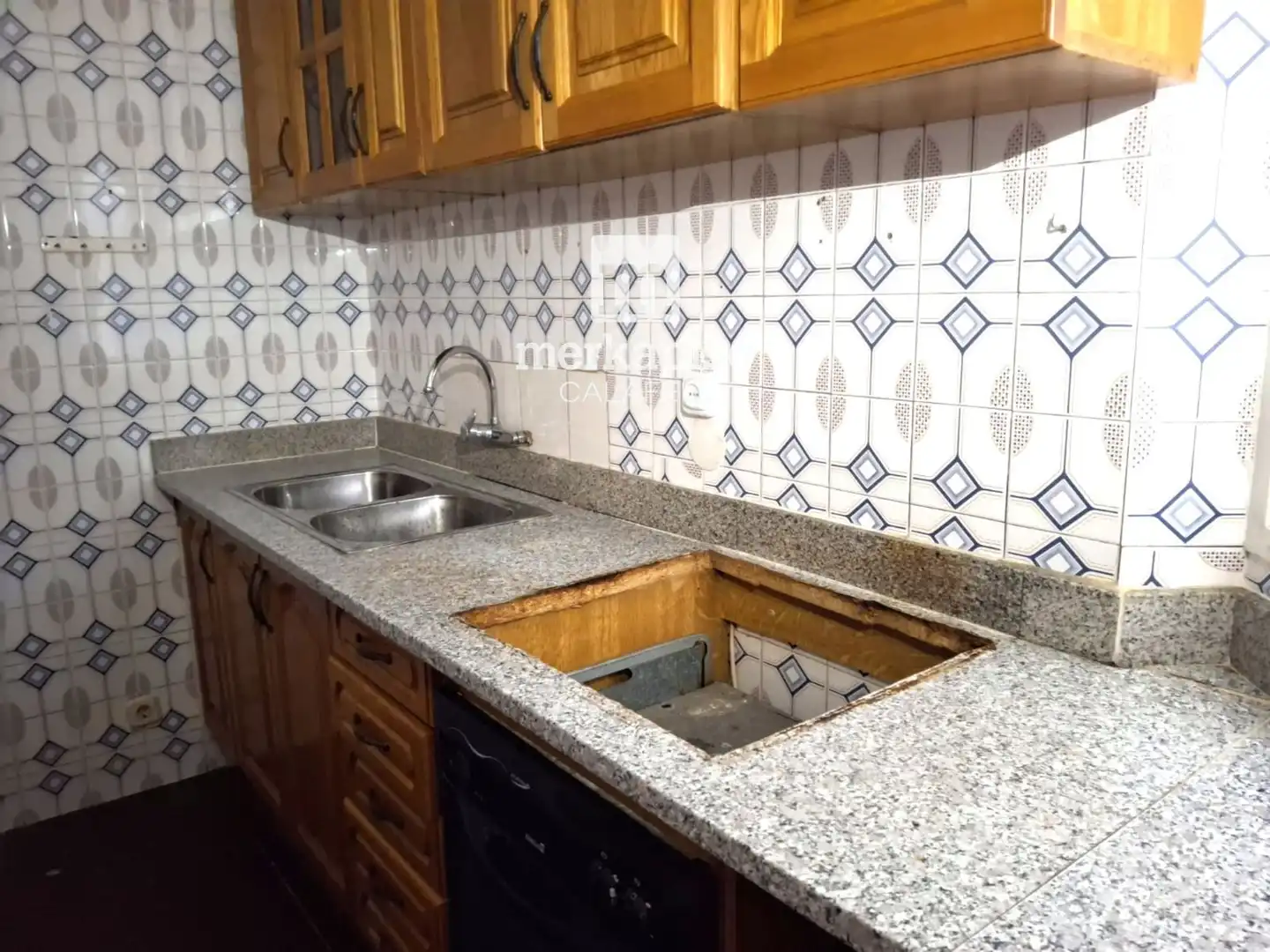 Flat for sale in Angel Guimera, Calafell Platja