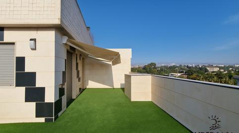 Photo 2 of Apartment to rent in Santa María de Gracia, Murcia