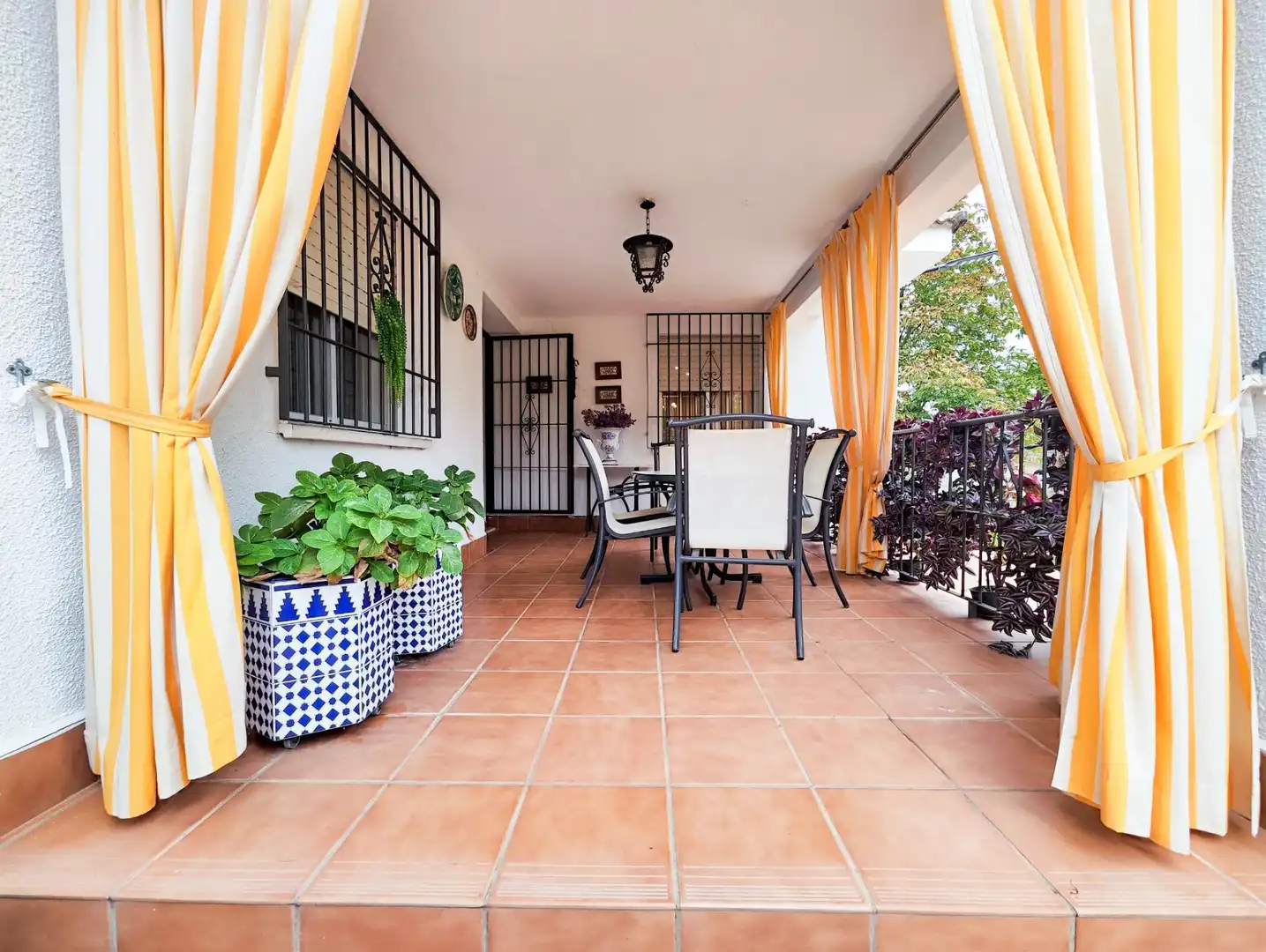 Casa o chalet en venta en CM-4110, PAU 2-600