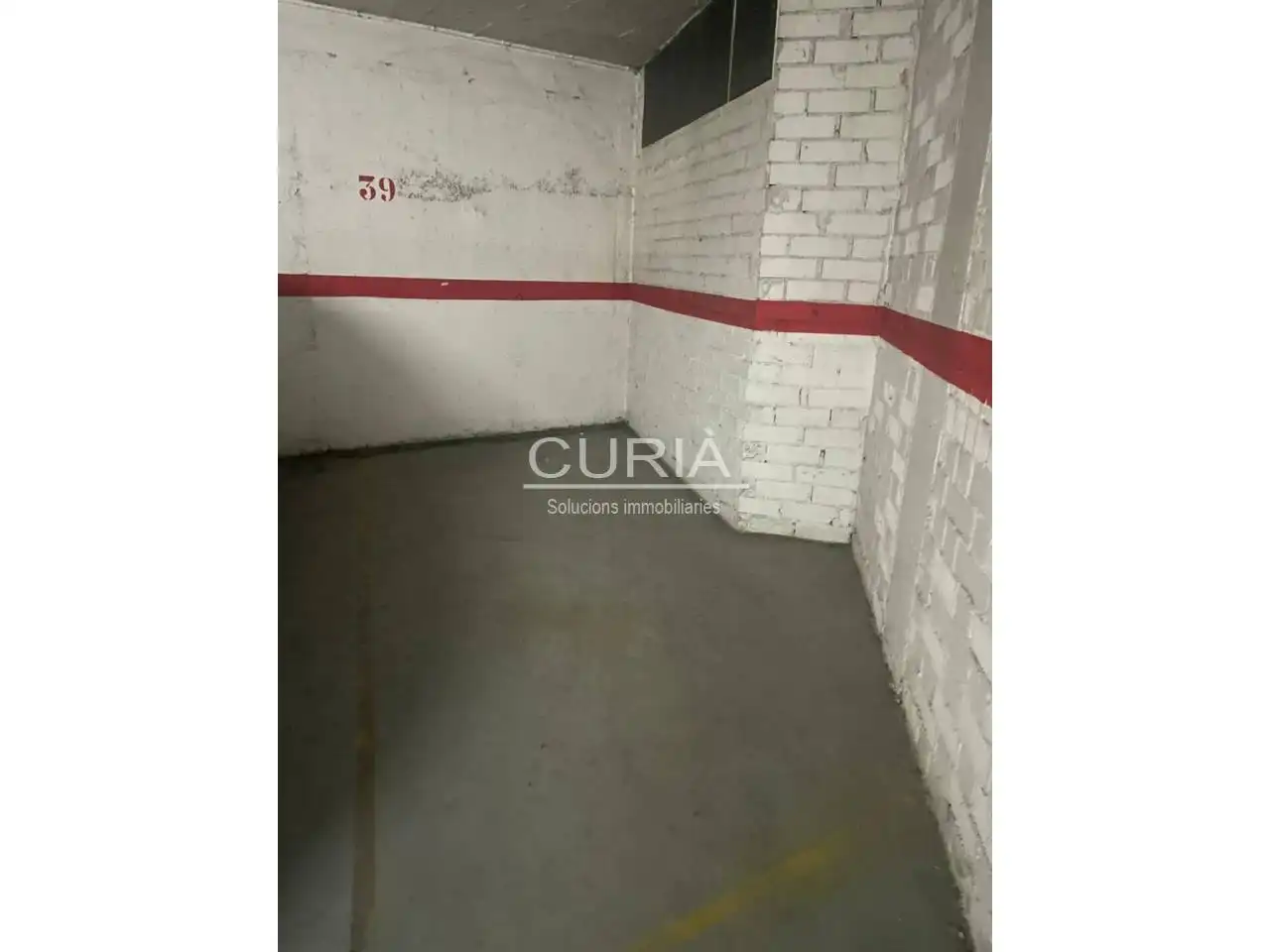 Individual en alquiler en Calle Príncep de Viana, imagen 4