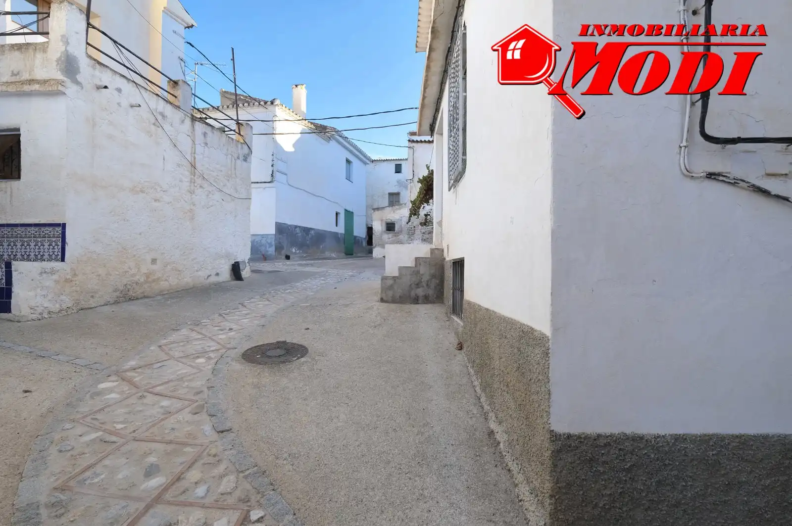 Casa o chalet de alquiler con opción a compra en El Valle