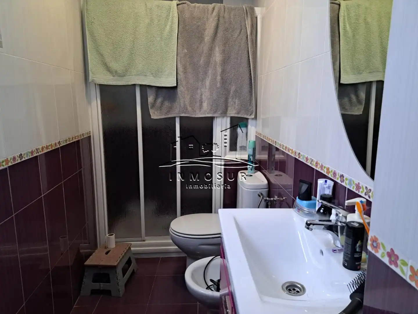 Haus zum Verkauf in Las Tinajerías - Juderías, imagen 45