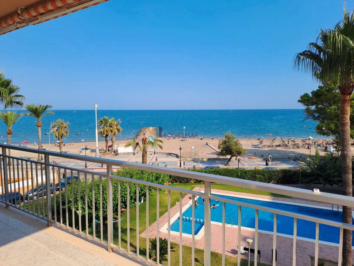 Apartment for sale in Carrer Sigalero, 3, Heliópolis