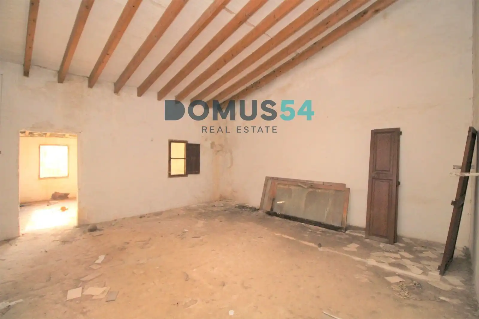 House for sale in Sa Pobla, imagen 10