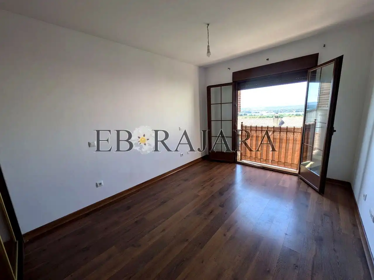 Habitación de Piso en venta en Cazalegas con Terraza y Trastero
