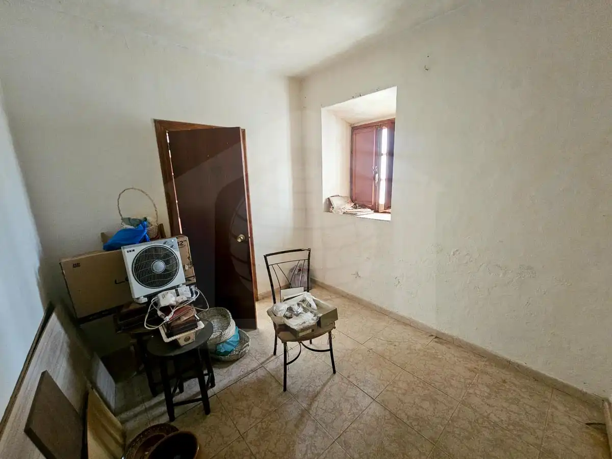 Casa o xalet en venda en Cártama