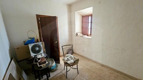 Foto 5 von Haus oder Chalet zum Verkauf in Calle González Marín, 53, Cártama pueblo, Cártama