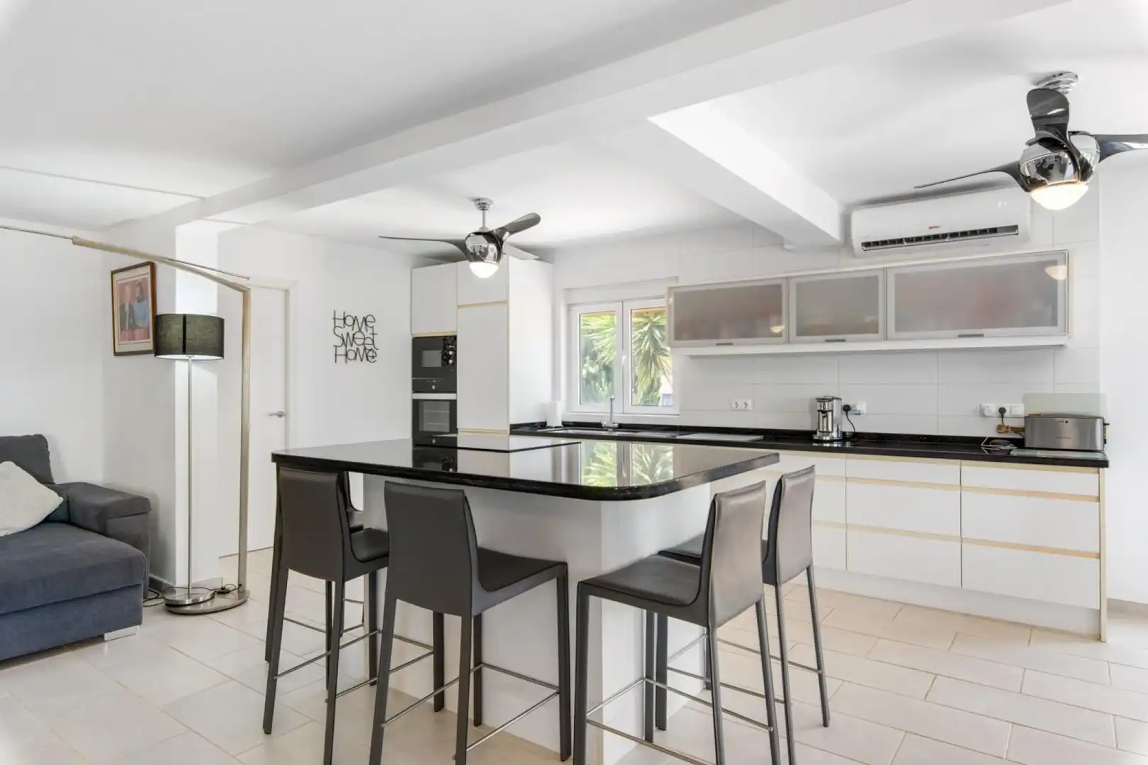 Maison à vendre à Catral, imagen 18