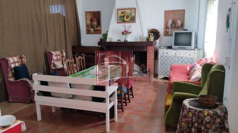 Foto 2 de Casa o chalet en venta en Villanueva de la Serena, Badajoz
