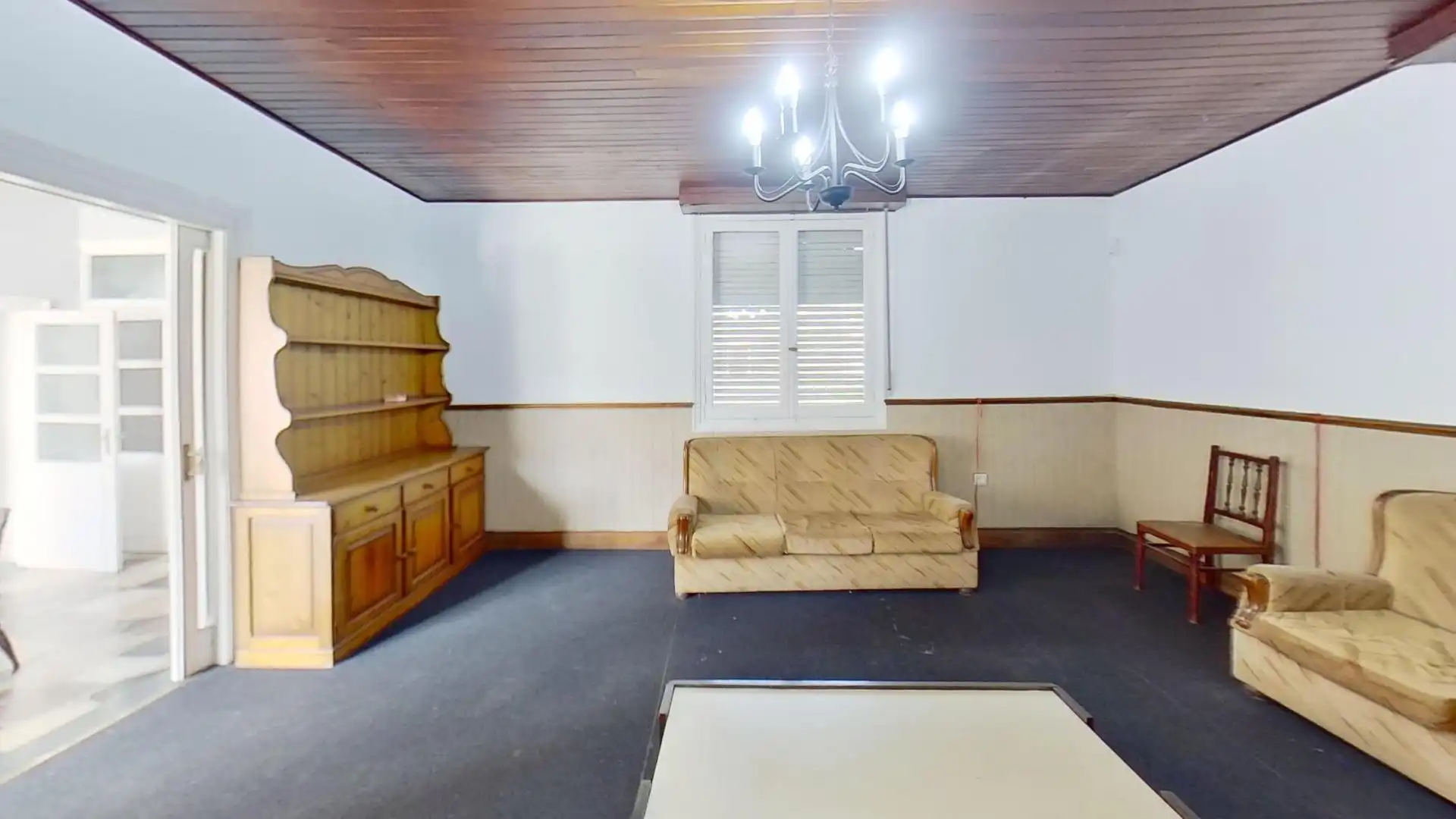 House with terrace for sale in Lemoa, imagen 42