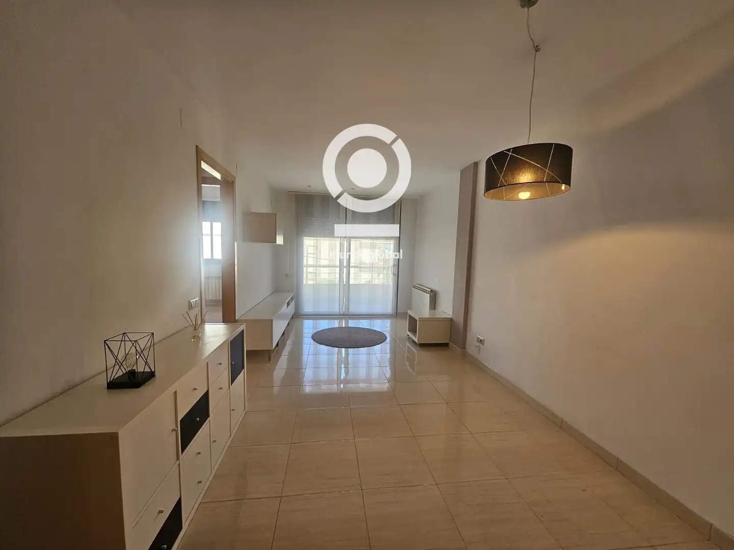Piso en venta en Calafell con Calefacción, Terraza y Trastero