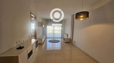 Foto 5 de Piso en venta en Conde Orbaneja, Segur de Calafell, Calafell
