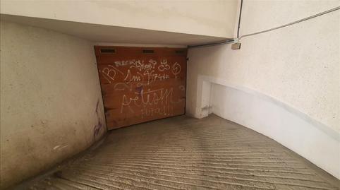 Foto 5 de Garatge en venda a Roger de Flor, Port de Pollença, Illes Balears