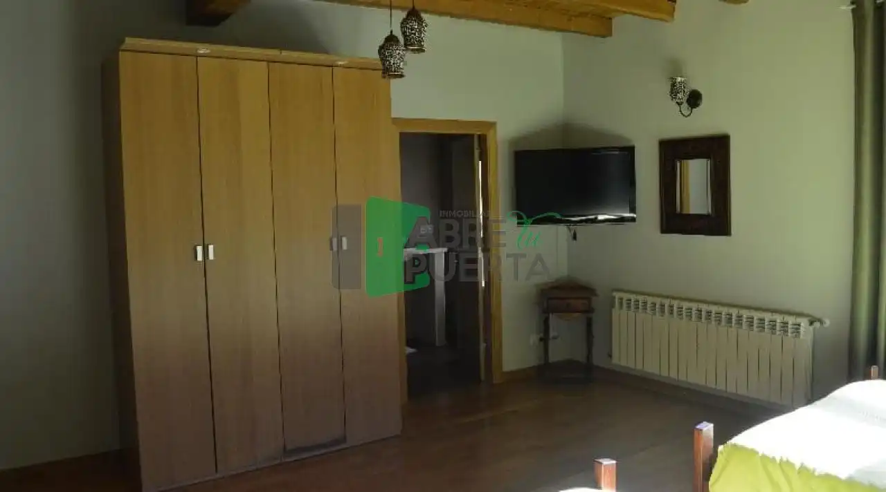 Houses for sale in Padrenda  with Heating, Private garden and Parquet flooring