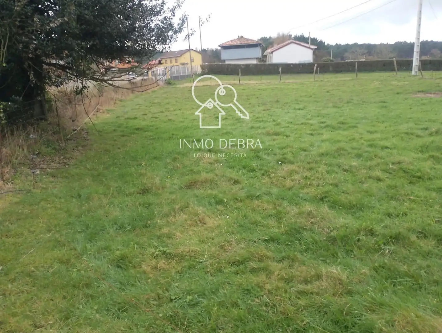 Lands and plots for sale in N/A