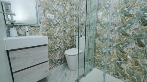 Foto 4 de Casa o chalet para compartir en Casco Urbano, Paracuellos de Jarama