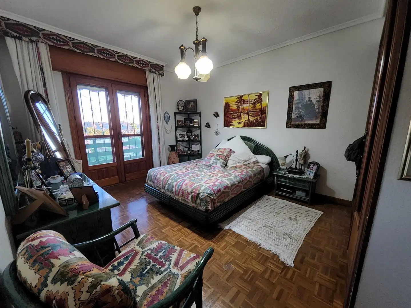 Casa o xalet en venda a Coloma