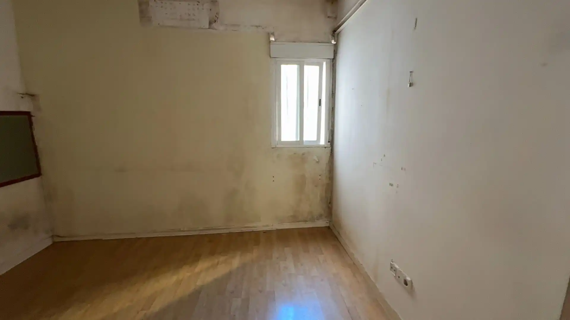 Piso en venta en Santa Áurea, 22, Puerta del Ángel