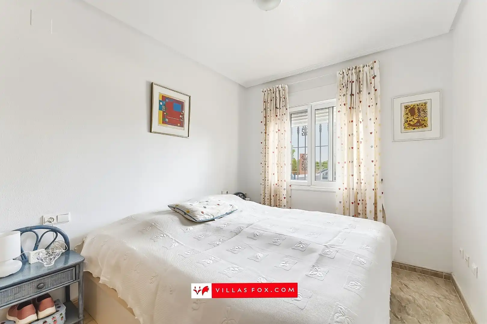Apartment for sale in San Miguel de Salinas, imagen 14