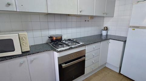 Foto 4 de Piso en venta en Sant Celoni, Barcelona