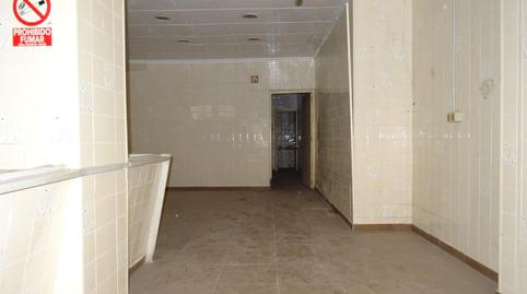 Photo 5 of Premises to rent in San Ginés, Murcia