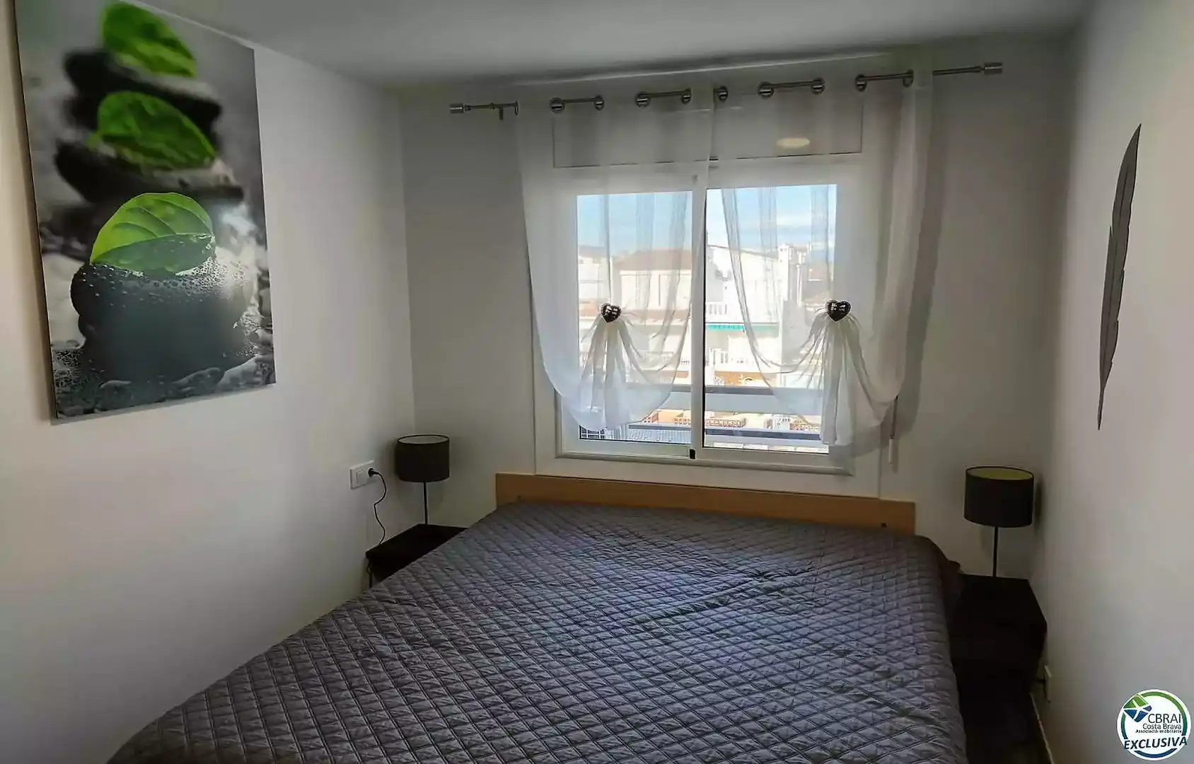 Flat for sale in alberes, imagen 21