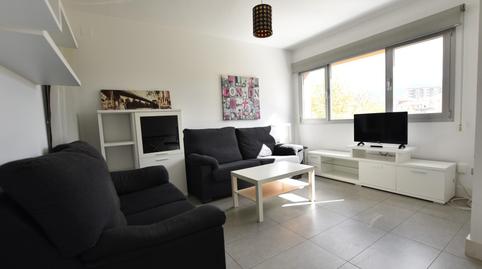 Photo 2 of Apartment to rent in Campus de la Salud, Granada