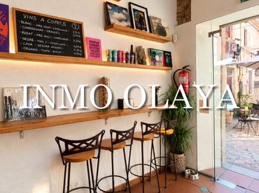 Locale commerciale in cessione a Vila de Palafrugell