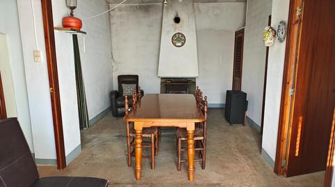 Foto 4 de Casa o chalet en venta en Polígono de Polígono Número Catorce, Dos Aguas, Valencia