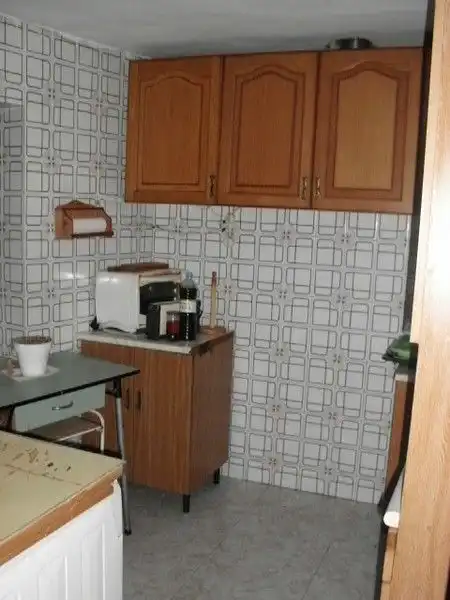 Haus mit Terrasse zum Verkauf in Torreperogil, imagen 3